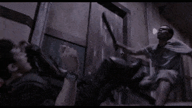 Detail The Raid Gif Nomer 15