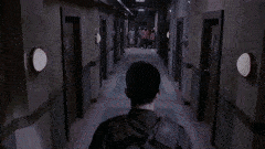 Detail The Raid Gif Nomer 20