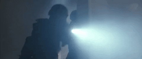 Detail The Raid Gif Nomer 22