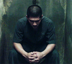 Detail The Raid Gif Nomer 27