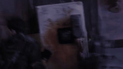 Detail The Raid Gif Nomer 28