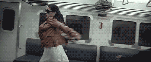 Detail The Raid Gif Nomer 31