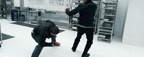 Detail The Raid Gif Nomer 35