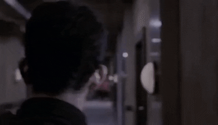 Detail The Raid Gif Nomer 36