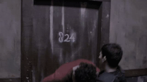 Detail The Raid Gif Nomer 5