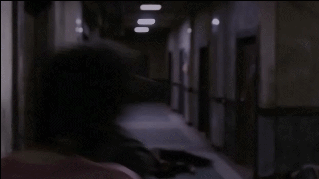 Detail The Raid Gif Nomer 42