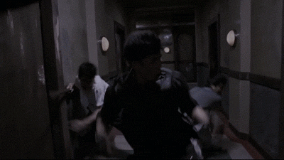 Detail The Raid Gif Nomer 43