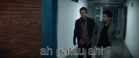 Detail The Raid Gif Nomer 44