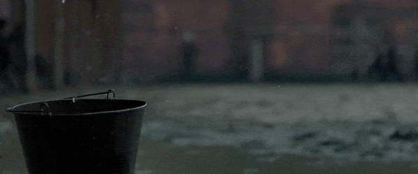 Detail The Raid Gif Nomer 46
