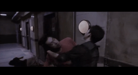 Detail The Raid Gif Nomer 47