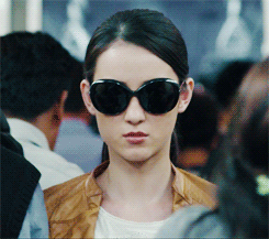 Detail The Raid Gif Nomer 50
