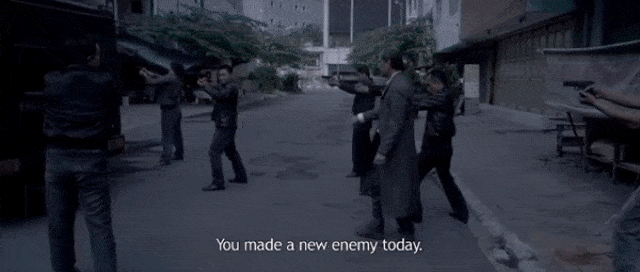 Detail The Raid Gif Nomer 53