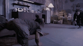 Detail The Raid Gif Nomer 56