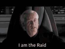 Detail The Raid Gif Nomer 57