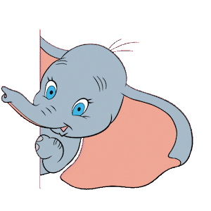 Detail Tikus Kartun Lucu Nomer 38
