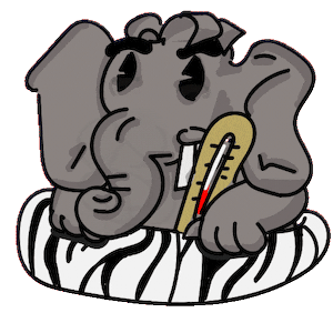 Detail Tikus Kartun Lucu Nomer 44