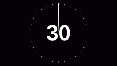 Detail Timer Gif Nomer 2