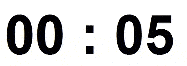 Detail Timer Gif Nomer 12