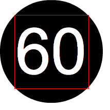 Detail Timer Gif Nomer 14