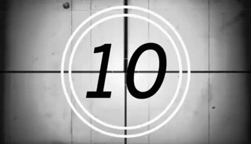 Detail Timer Gif Nomer 15