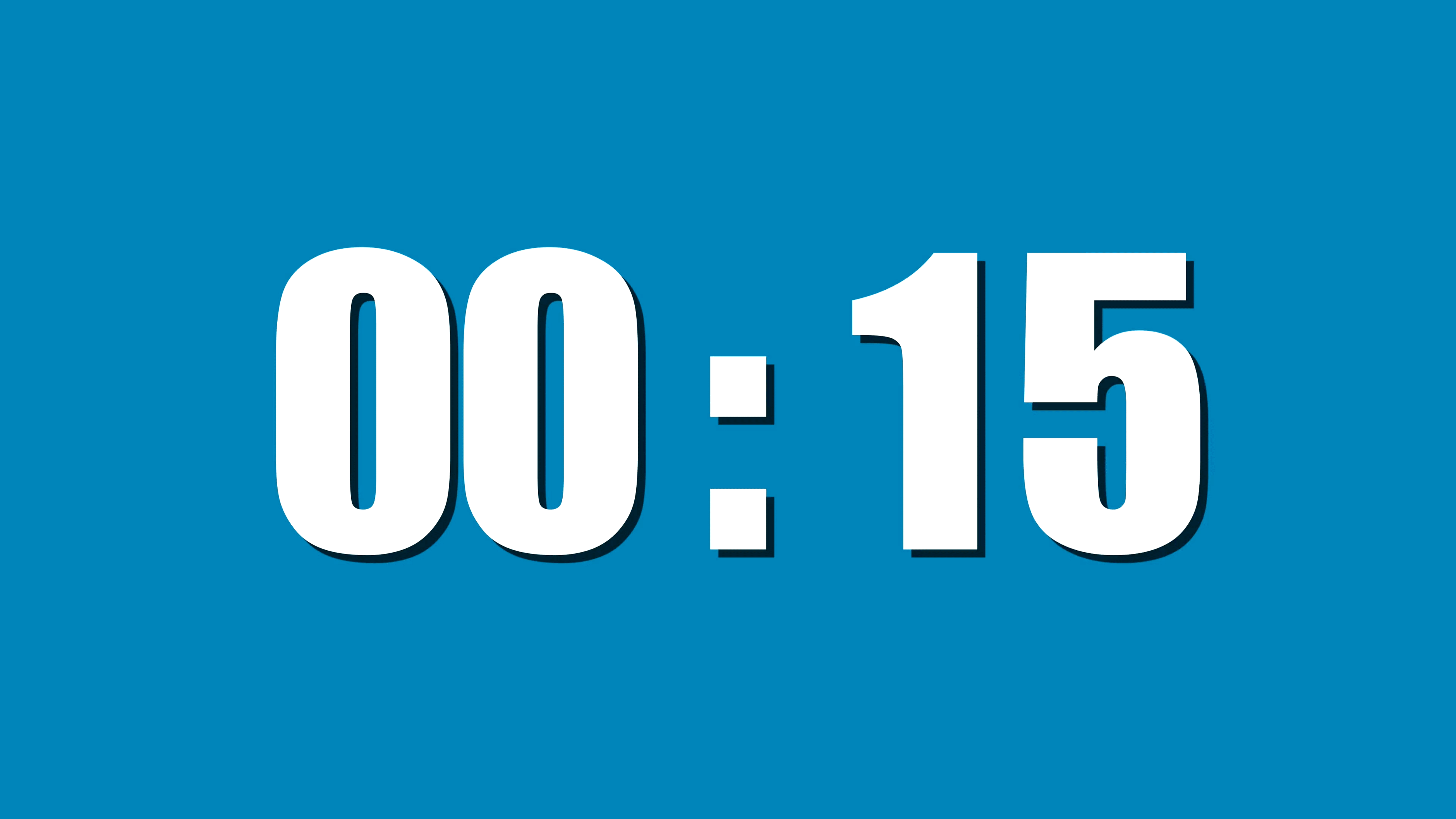 Detail Timer Gif Nomer 18