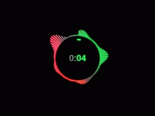Detail Timer Gif Nomer 19