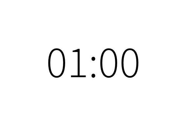 Detail Timer Gif Nomer 20