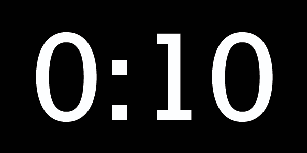 Detail Timer Gif Nomer 21