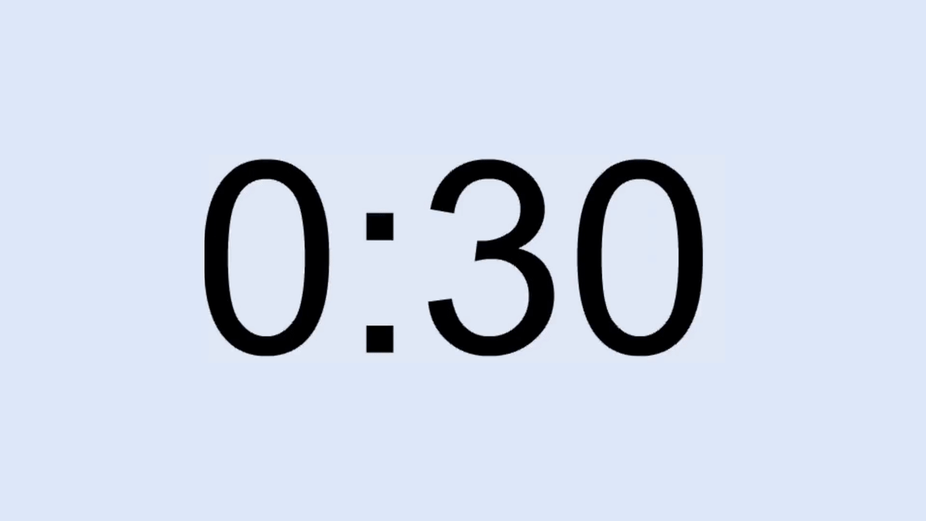 Detail Timer Gif Nomer 23