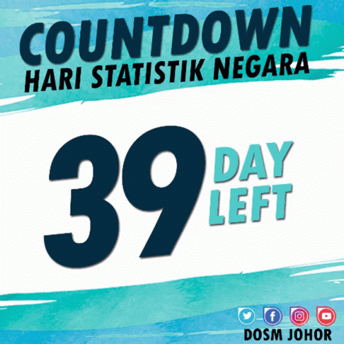 Detail Timer Gif Nomer 26