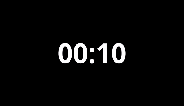 Detail Timer Gif Nomer 28