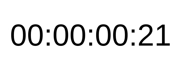 Detail Timer Gif Nomer 3