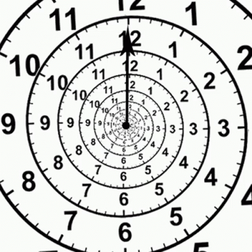 Detail Timer Gif Nomer 29