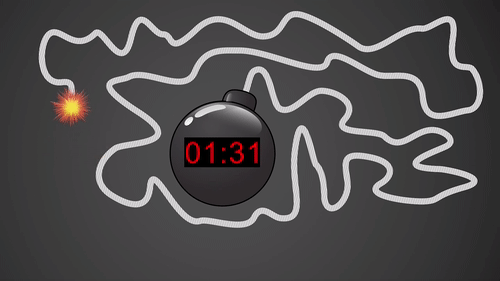 Detail Timer Gif Nomer 32