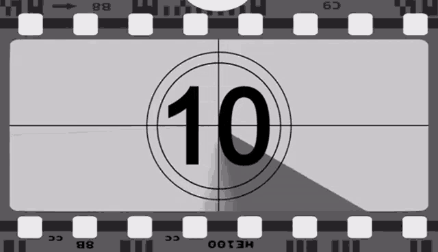 Detail Timer Gif Nomer 33