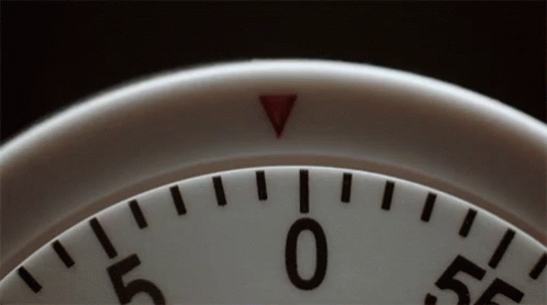 Detail Timer Gif Nomer 34