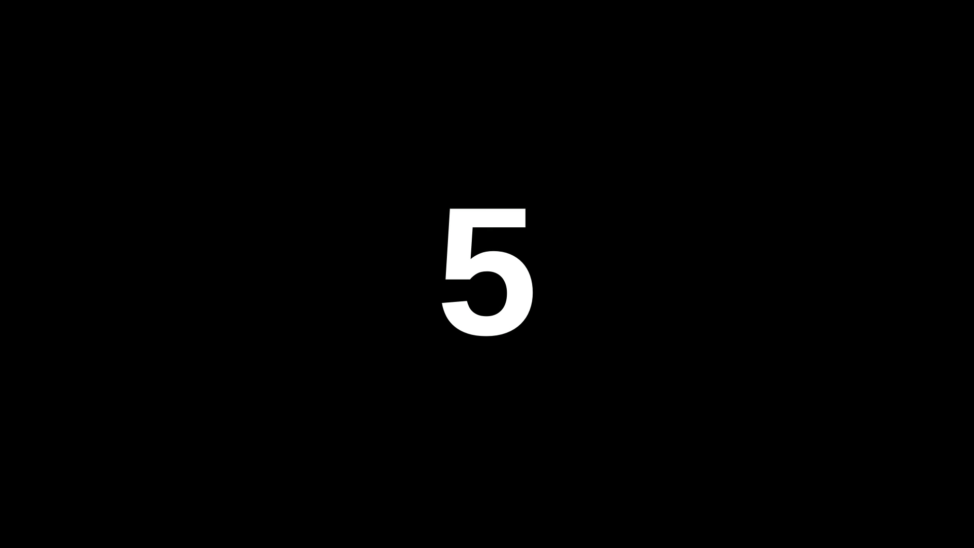 Detail Timer Gif Nomer 35