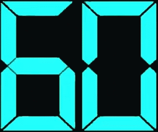 Detail Timer Gif Nomer 37