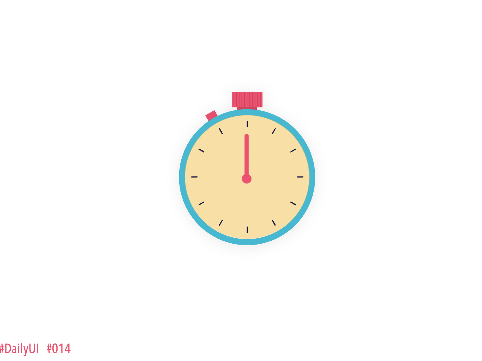 Detail Timer Gif Nomer 4