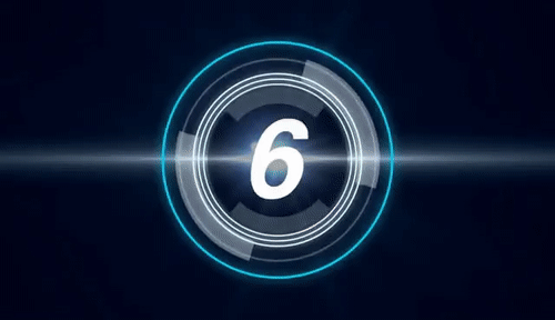 Detail Timer Gif Nomer 39