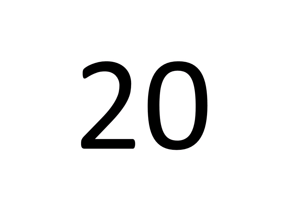 Detail Timer Gif Nomer 40