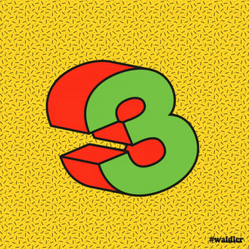 Detail Timer Gif Nomer 41
