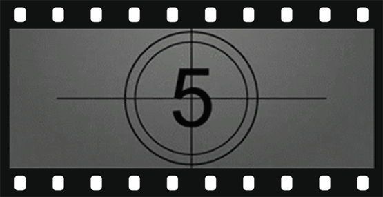 Detail Timer Gif Nomer 42