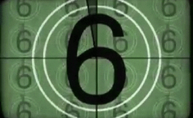 Detail Timer Gif Nomer 43