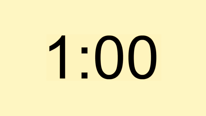 Detail Timer Gif Nomer 45