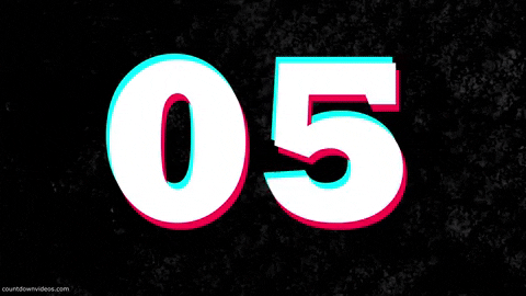 Detail Timer Gif Nomer 5