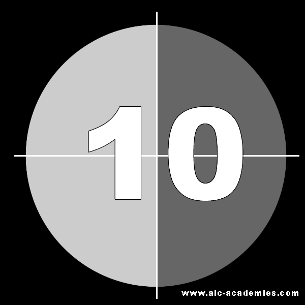 Detail Timer Gif Nomer 47
