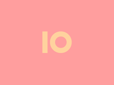 Detail Timer Gif Nomer 48