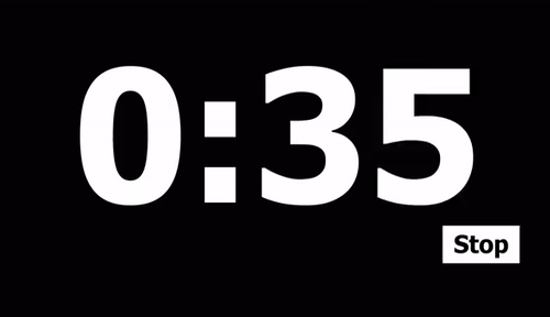 Detail Timer Gif Nomer 49