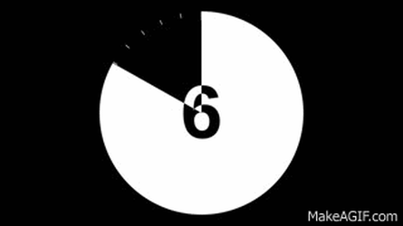 Detail Timer Gif Nomer 52